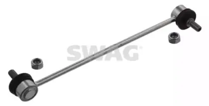 Тяга / стойка, стабилизатор SWAG купить